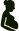 Pregnant woman