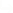 Right Arrow